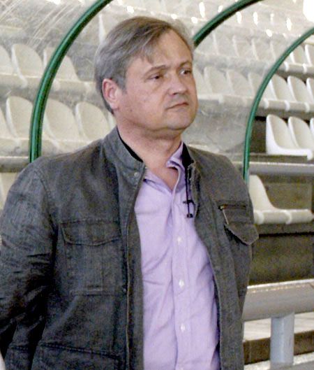 El Tribunal Català de l’Esport dóna la raó al Cerdanyola CH