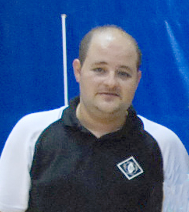 Raúl Mayoral, “és la temporada que hem tingut més equips en les categories mes altes”  