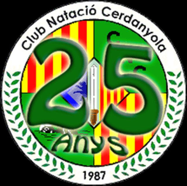 El Club Natació  Cerdanyola canvia de president