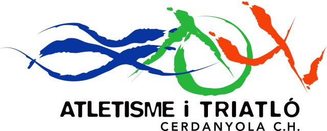 Clínic sobre nutrició esportiva 
