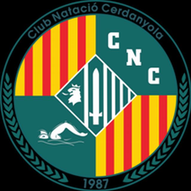El Club Natació Cerdanyola obre la temporada oficial el dissabte al matí