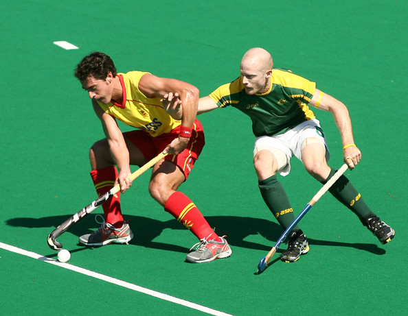 L'Espanya de Fàbregas s'ho juga tot aquest cap de setmana