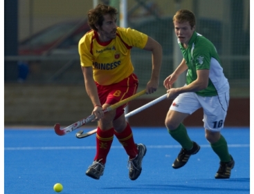 Austràlia goleja l'Espanya de Fàbregas