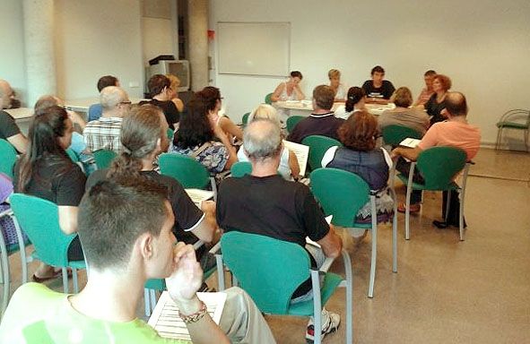 Els Jocs Esportius Escolars treballaran el valors de l’esport 