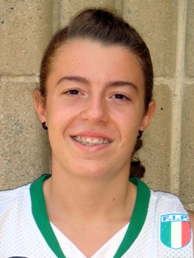 El Femení Cerdanyola visita Olesa amb l’obligació de guanyar 