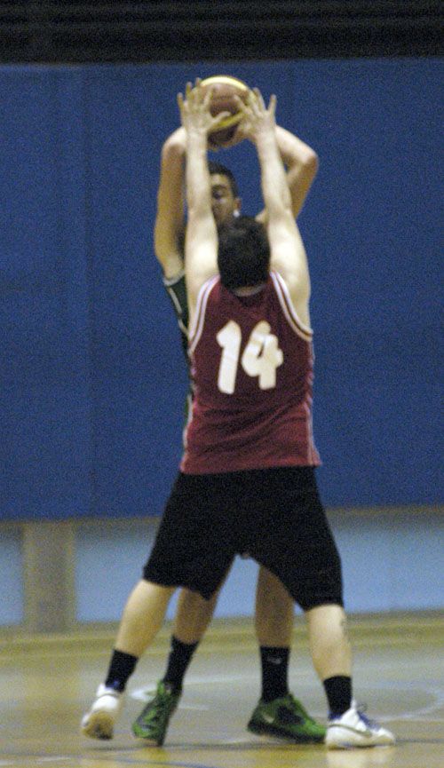 L’Ópalo Cerdanyola buscarà a Tàrrega la primera victòria de la lliga
