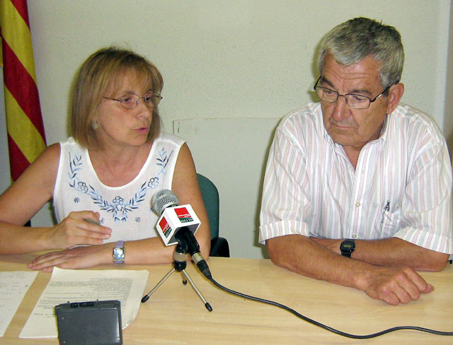 ERC critica la pèrdua de pes polític d'ICV-EUiA al govern actual en benefici de CiU