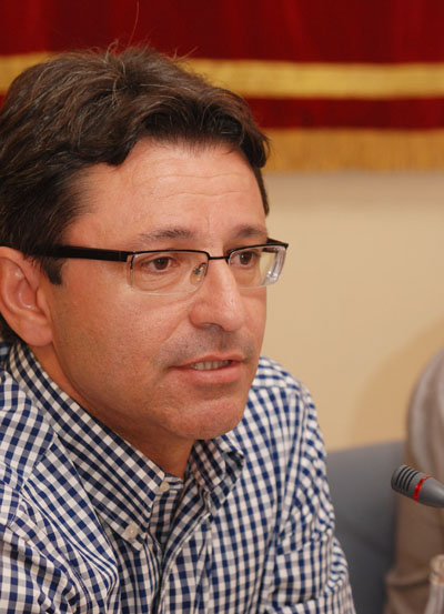 Cerdanyola té 8 candidats a les llistes, però amb poques possibilitats de ser diputat