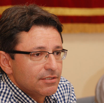 Cerdanyola defineix les instal.lacions esportives per al futur de la ciutat