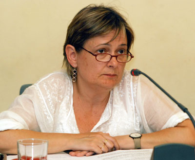 Les places dels aparcaments municipals es poden finançar amb crèdits hipotecaris
