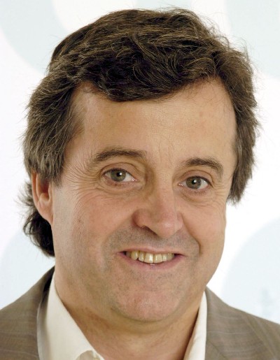 L'alcalde torna a l'activitat després de les vacances