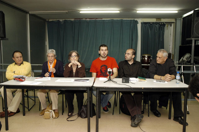 40 anys després, el 'Che, a debat