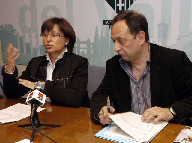 El Ple aprova avui de manera definitiva el pressupost de l'Ajuntament