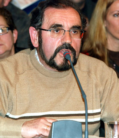 EL PP acusa al PSC de fer una tasca d’oposició poc útil, molt radicalitzada i sense coherència