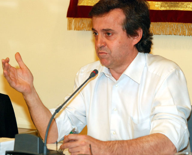 Una Comissió de Seguiment vigilarà l'extinció del contracte de l'Altis i la nova adjudicació del servei