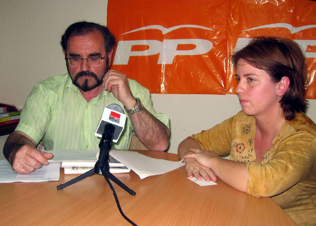 El PP presenta al Parlament una proposta de resolució sobre la construcció d'un centre d'atenció primària a Bellaterra