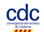 CDC es desmarca d'Iniciativa i parla de 'desgavell' a l'educació de 0 a 3 anys