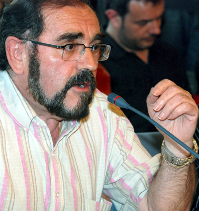 El PP assegura que darrera del tancament de l’escola infantil Tàndem hi ha una realitat de la qual ningú parla