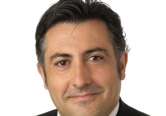 ERC de Cerdanyola felicita la militància per la participació a unes eleccions que Puigcercós també va guanyar al Vallès