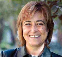 L’Ajuntament sol·licita a la Generalitat que reprengui les tasques de preservació de la Via Verda