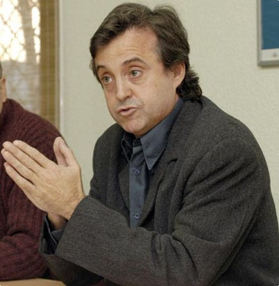 L'Ajuntament tindrà un nou Pla de Mandat per ajustar-se a una crisi que consideren preocupant