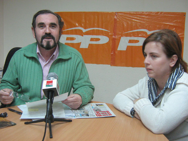 El PP presenta una esmena al Pressupost de la Generalitat exigint la inversió per al riu Sec compromesa pel conseller de Medi Ambient