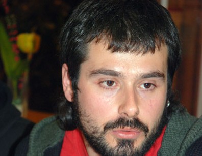 El regidor Carles Escolà dimiteix dels seus càrrecs a EuiA i l'Ajuntament