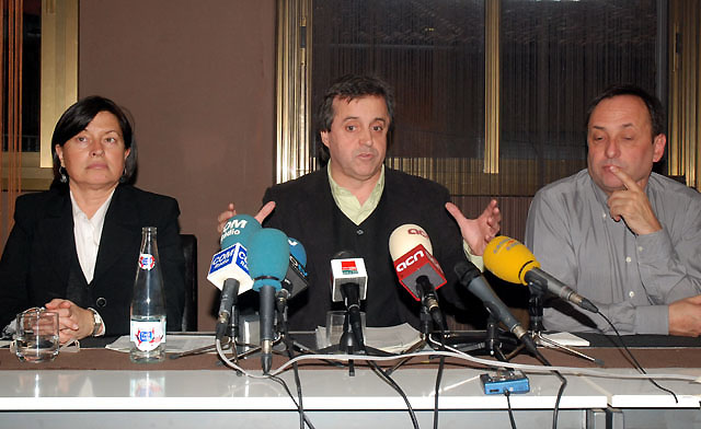 Cerdanyola impulsa 17 projectes als Fons d´Inversió Local que generaran 289 llocs de treball