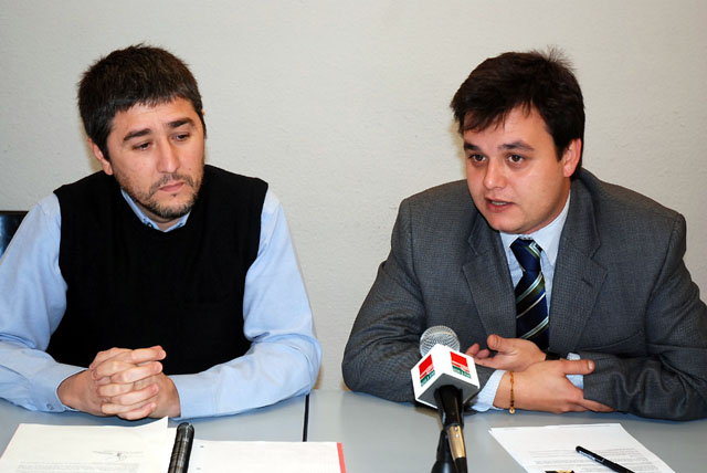 El PSC no presentarà al·legacions als pressupostos ´per responsabilitat política´