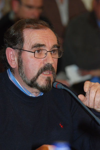 El PP creu que els canvis al cartipàs municipal afecten a regidories qüestionades per CiU