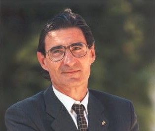 Mor l’exalcalde de Sabadell Antoni Farrés, un dels més històrics polítics de la comarca