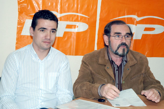 El PP denuncia un increment de més del 50 percent  en el pressupost de les obres de Can Domènech
