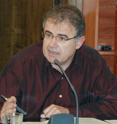 El PSC creu que la liquidació pressupostària del 2008 és el pitjor resultat de la història de l’Ajuntament