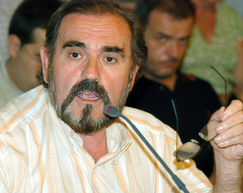 El PP no entèn perquè l'alcalde ha personalitzat en Consol Pla tota la problemàtica de l'equip de govern