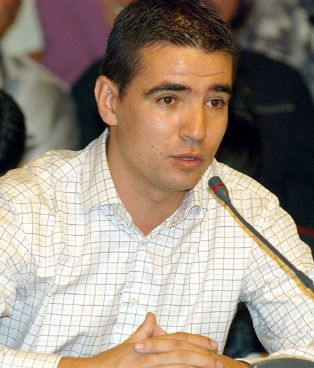 El PP demana al nou govern municipal que no imposi la seva majoria absoluta