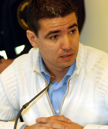 El PP pregunta al Parlament sobre els terrenys que l’Incasòl ha comprat a l’empresa Espais en els últims cinc anys