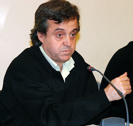 La Fiscalia demana imputar Morral pels sobresous de la FMC