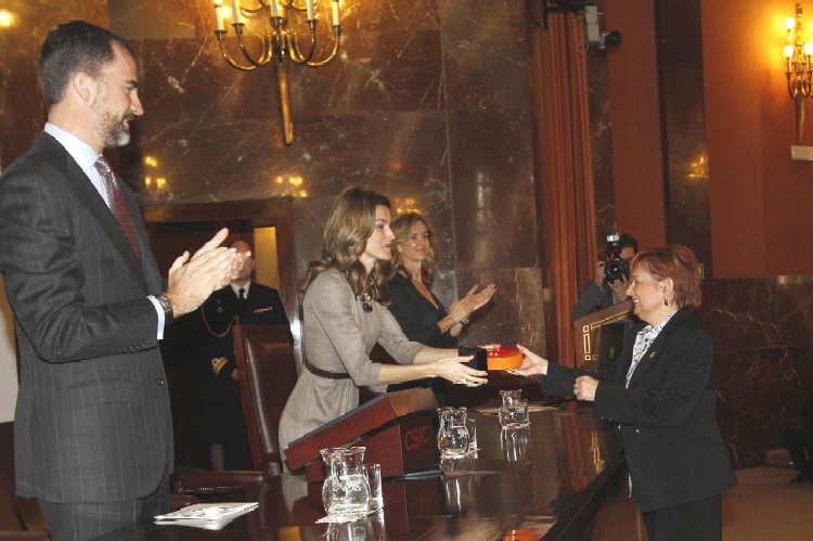 Carmona: "Cerdanyola aposta decididament per la innovació"