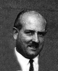 Ha mort Domingo Fatjó, alcalde de Cerdanyola durant 17 anys