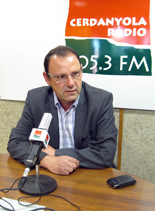 CiU pactarà en base a elements programàtics