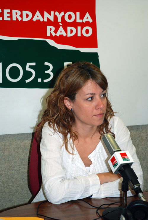 ERC presentarà una moció en defensa del model d'immersió lingüística