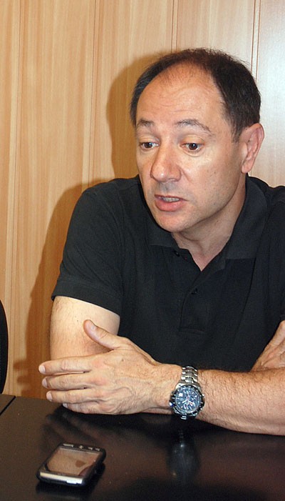 Unió fa una crida per un govern estable, com a mínim a PSC, CiU i PP