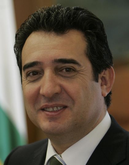 La FMC presenta un pla urgent de finançament local