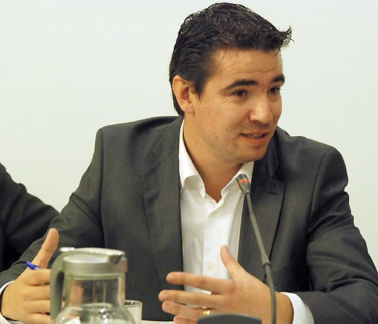El PP sol·licita una subvenció de l’IBI del 25% per a famílies en situació de vulnerabilitat