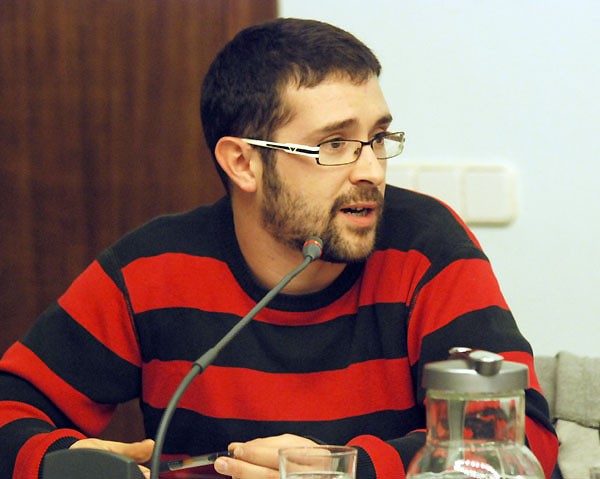 ERC aposta per la tarificació social als impostos i taxes