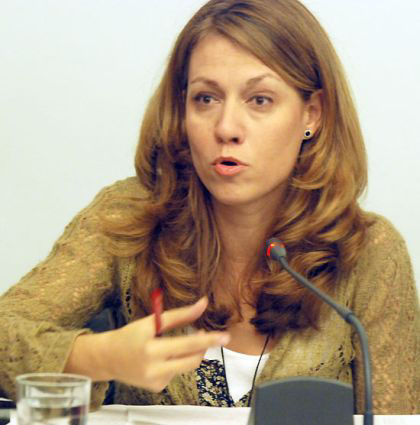 ERC veu bona disposició negociadora en el govern