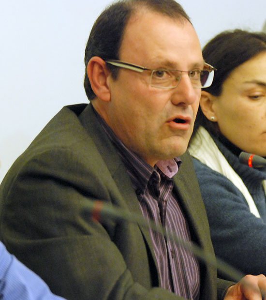 CiU reclama la suspensió de les plusvàlues pels afectats per la hipoteca