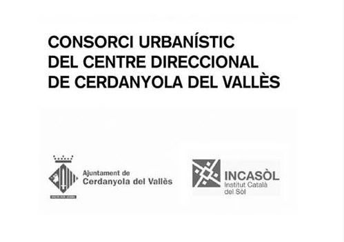 Compromís reclama el tancament del Consorci del Direccional