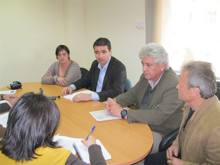 El PP presenta 42 al.legacions al pressupost i ordenances