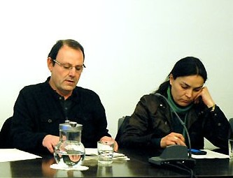 CiU acusa el govern d'abandonar l'activitat econòmica local
